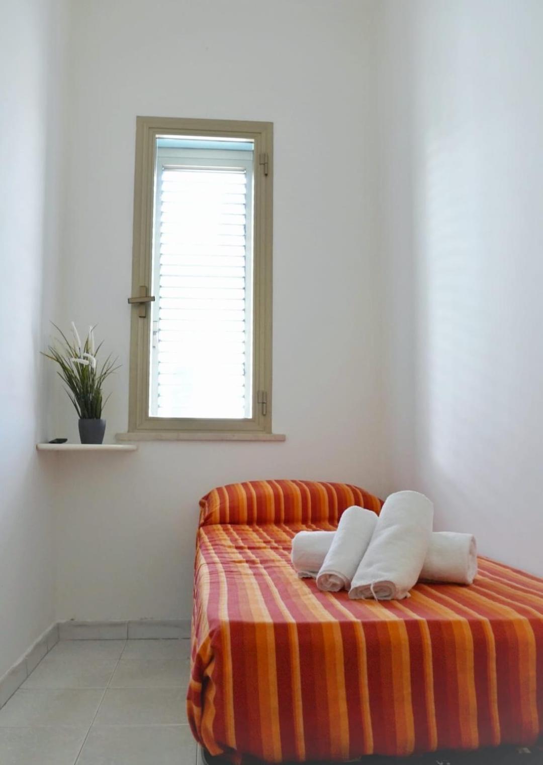 Hotel Malibu Mare Rimini Luaran gambar
